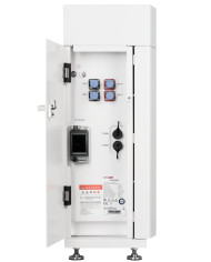 SolarEdge Home Battery 48V 4,6kWh