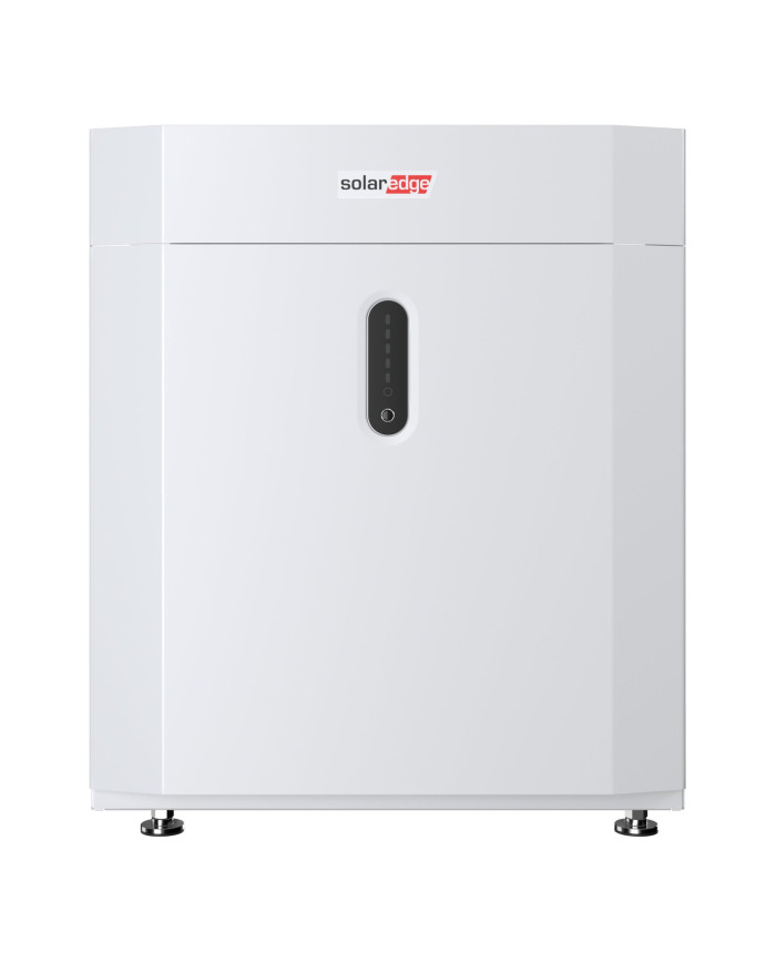 SolarEdge Home Battery 48V 4,6kWh