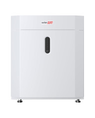 SolarEdge Home Battery 48V 4,6kWh