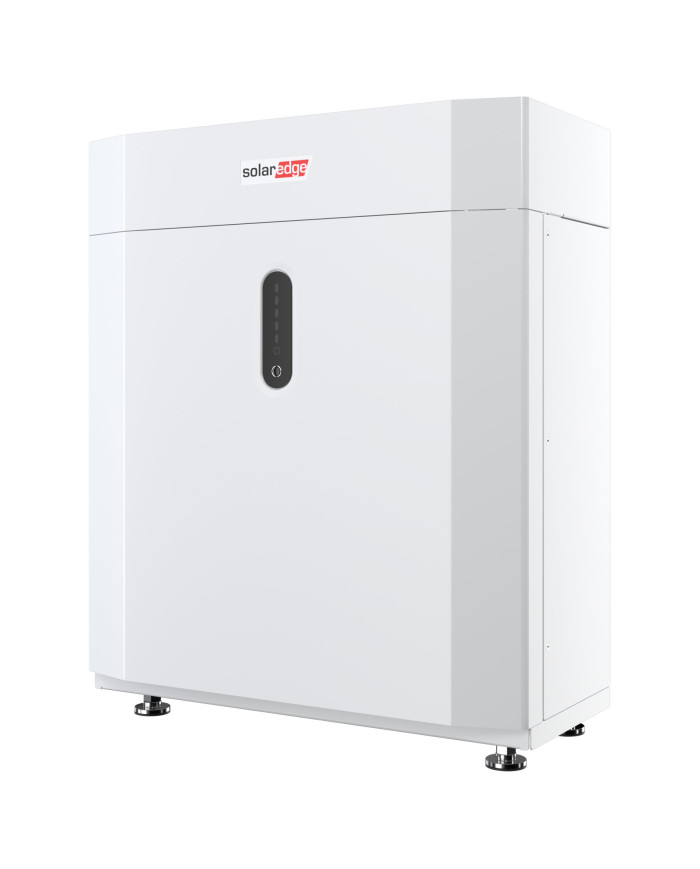 SolarEdge Home Battery 48V 4,6kWh