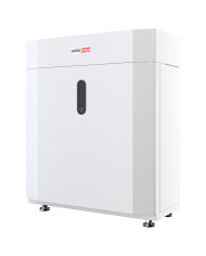 SolarEdge Home Battery 48V 4,6kWh