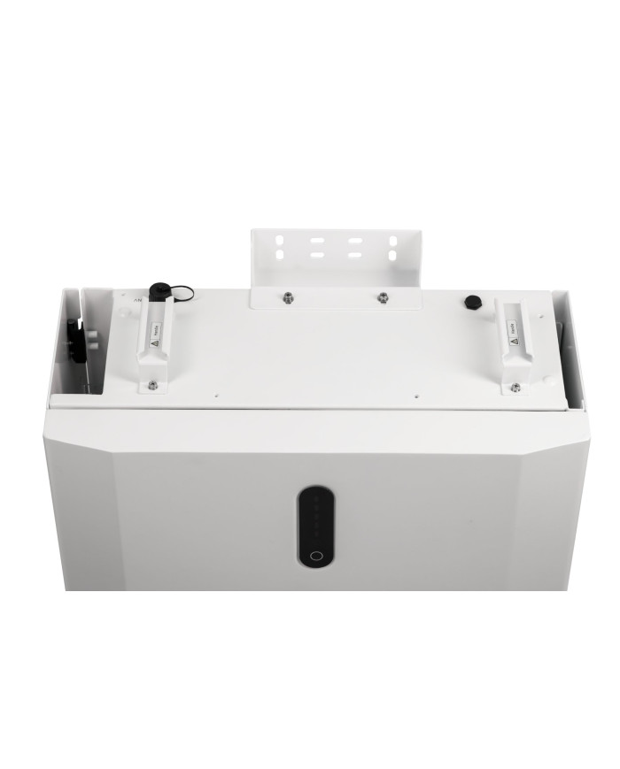 SolarEdge Home Battery 48V 4,6kWh