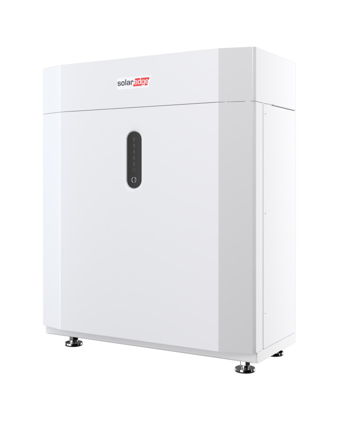 SolarEdge Home Battery 48V 4,6kWh