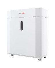 SolarEdge Home Battery 48V 4,6kWh