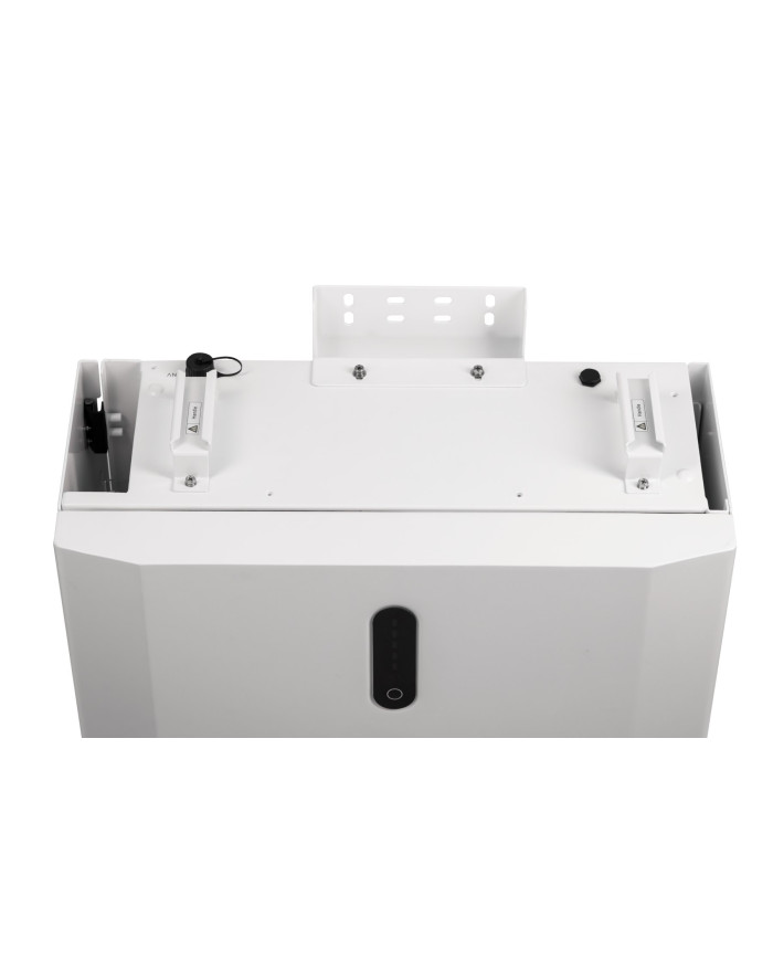 SolarEdge Home Battery 48V 4,6kWh