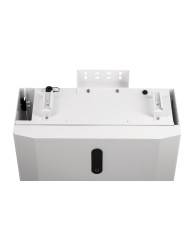 SolarEdge Home Battery 48V 4,6kWh