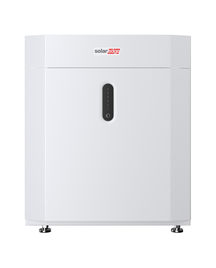 SolarEdge Home Battery 48V 4,6kWh
