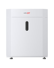 SolarEdge Home Battery 48V 4,6kWh