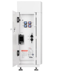 SolarEdge Home Battery 48V 4,6kWh
