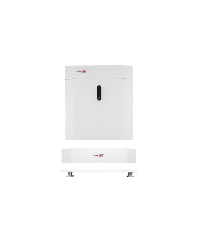 SolarEdge Home Battery 48V 4,6kWh