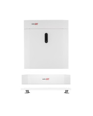 SolarEdge Home Battery 48V 4,6kWh