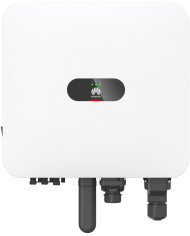 Huawei SUN2000-8K-MAP0 - 8kW 3-vaihe Hybridinvertteri