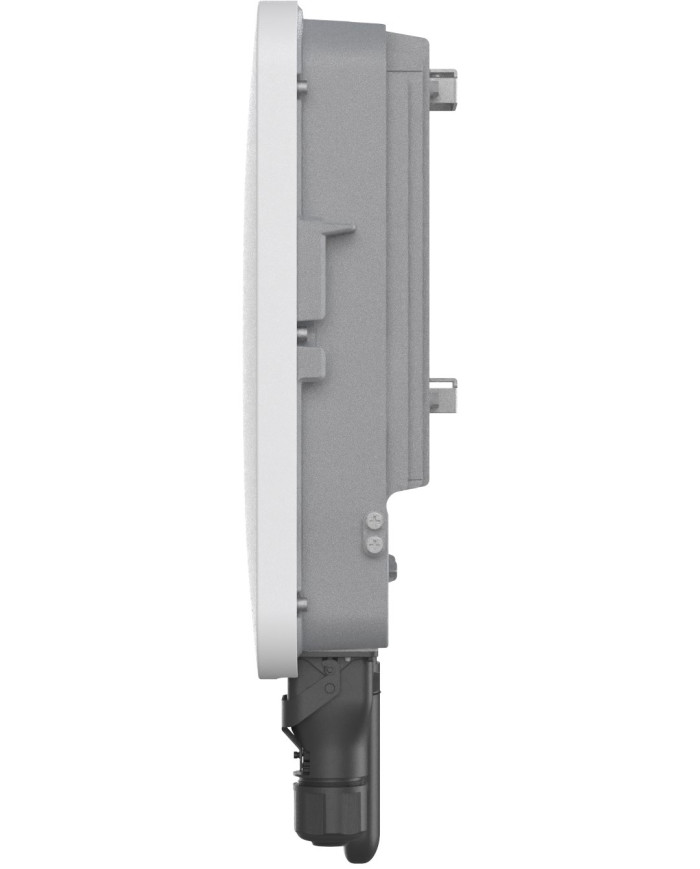 Huawei SUN2000-8K-MAP0 - 8kW 3-vaihe Hybridinvertteri