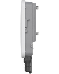 Huawei SUN2000-8K-MAP0 - 8kW 3-vaihe Hybridinvertteri