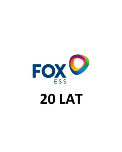 FoxESS H3-12.0-E 12kW 3-faasiline Hübriidinverter