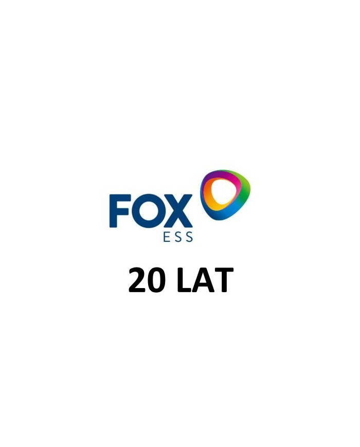 FoxESS H3-12.0-E 12kW Trifazis Hibridinis Inverteris