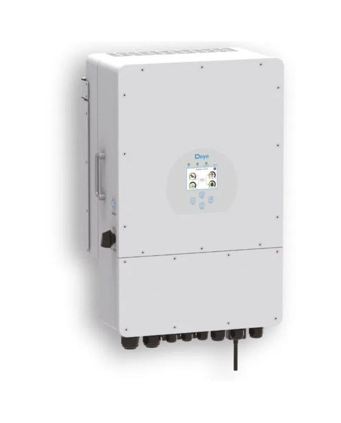 Deye SUN-6K-SG03LP1-EU 6 kW