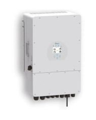Deye SUN-6K-SG03LP1-EU 6 kW