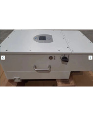 Deye SUN-6K-SG03LP1-EU 6 kW