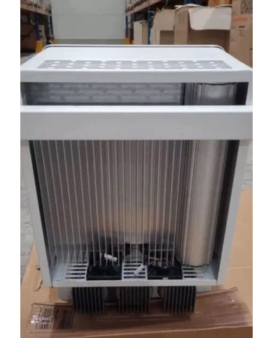 Deye SUN-6K-SG03LP1-EU 6 kW