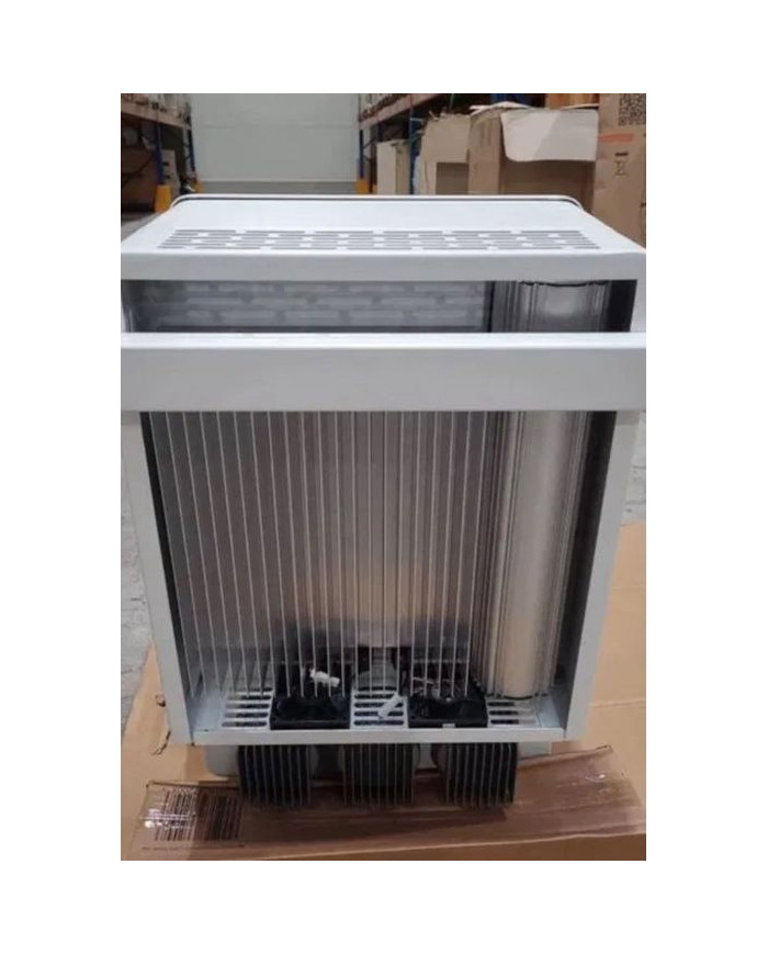 Deye SUN-6K-SG03LP1-EU 6 kW