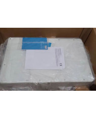 Deye SUN-6K-SG03LP1-EU 6 kW