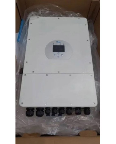 Deye SUN-6K-SG03LP1-EU 6 kW