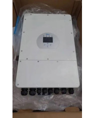 Deye SUN-6K-SG03LP1-EU 6 kW