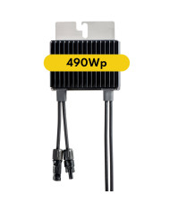 solaredge optimizer s440-1g m4m rm