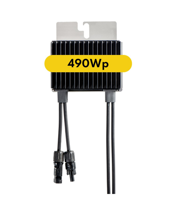 solaredge optimerer s440-1g m4m rm