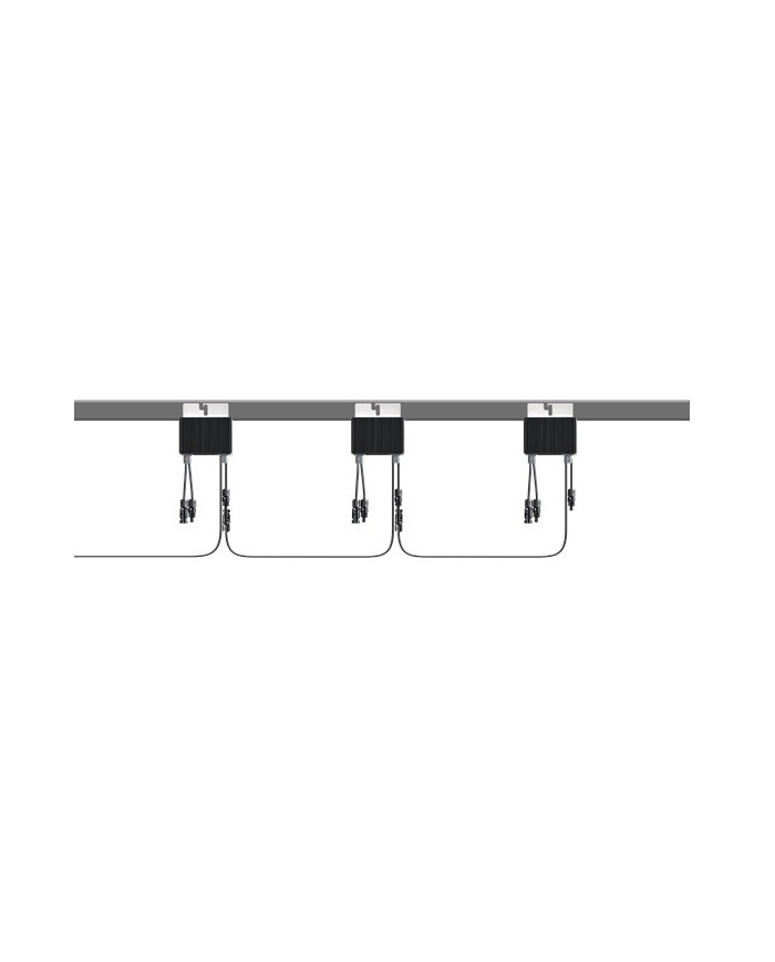 optimalizátor solaredge s440-1g m4m rm