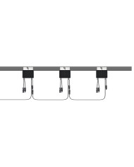 optimalizátor solaredge s440-1g m4m rm
