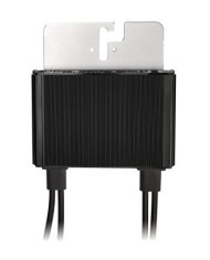 optimizador solaredge s440-1g m4m rm