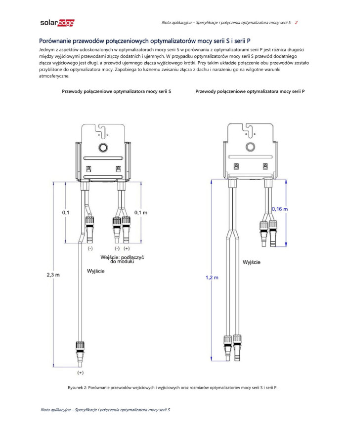 optimizator solaredge s440-1g m4m rm