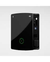Wallbox ABL eM4 22 kW - Nabíjacia stanica
