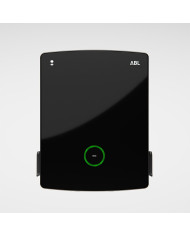 Wallbox ABL eM4 22 kW - Nabíjacia stanica