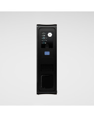 Wallbox ABL eM4 22 kW - Nabíjacia stanica