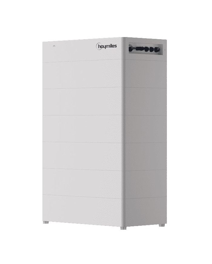 Hoymiles HB-10S-G2 Sistem Baterie de Înaltă Tensiune