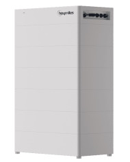 Hoymiles HB-10S-G2 Sistem Baterie de Înaltă Tensiune