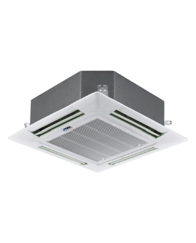 YORK YHKMXH009BARX-FX Unitate Internă Tip Caseta 2.6kW
