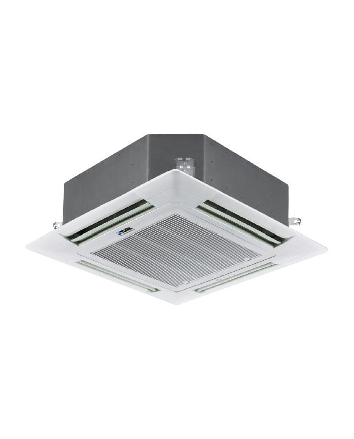 YORK YHKMXH009BARX-FX Kassette Indendørsenhed 2.6kW