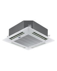 YORK YHKMXH009BARX-FX Unitate Internă Tip Caseta 2.6kW