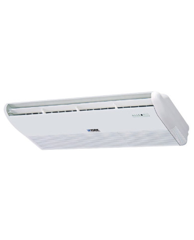 YORK YHFMXH024BARX-FX Talno-stropna Split klimatska naprava