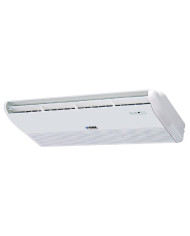 YORK YHFMXH024BARX-FX Acondicionado Split Suelo-Techo