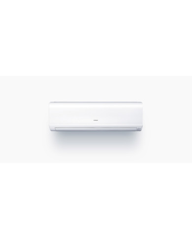 Hitachi RAK-42RPE Sienas Iekšējā Vienība