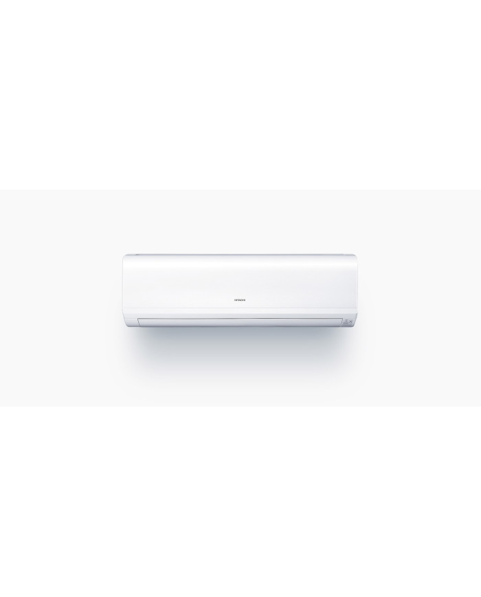Hitachi RAK-42RPE Unidad Interior de Pared