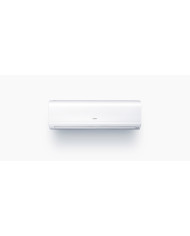 Hitachi RAK-42RPE Wall Mounted Indoor Unit