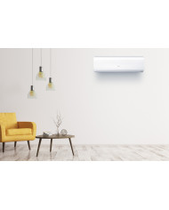 Hitachi RAK-42RPE Wall Mounted Indoor Unit