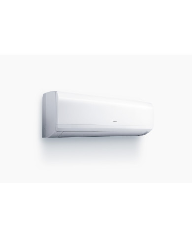 Hitachi RAK-42RPE Wandmodel Binnenunit