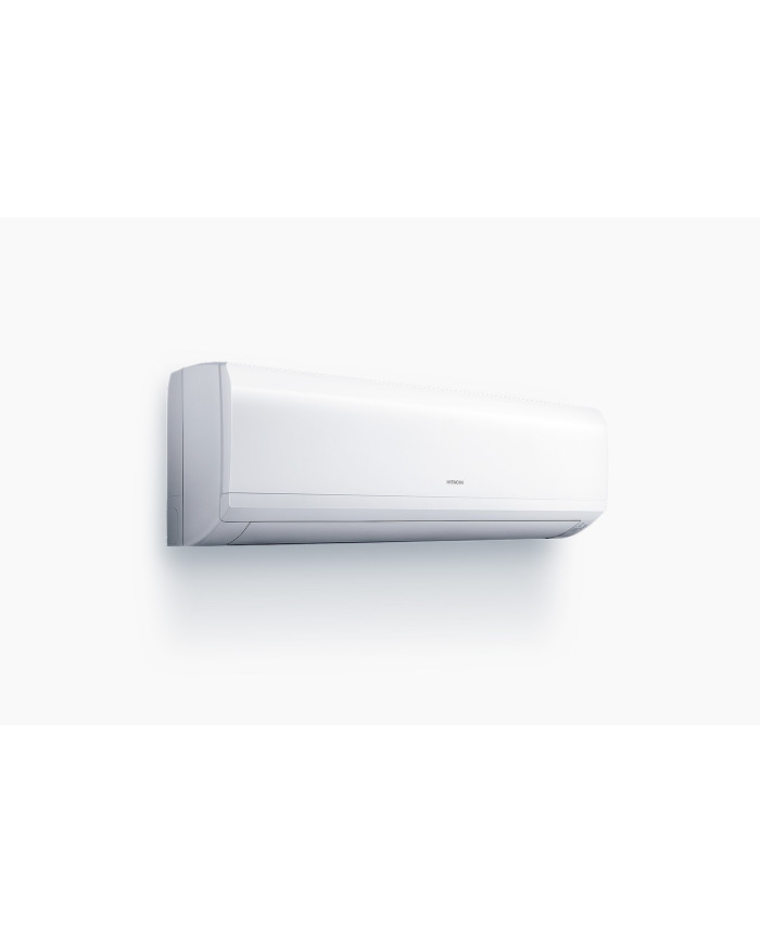 Hitachi RAK-42RPE Unité Intérieure Murale